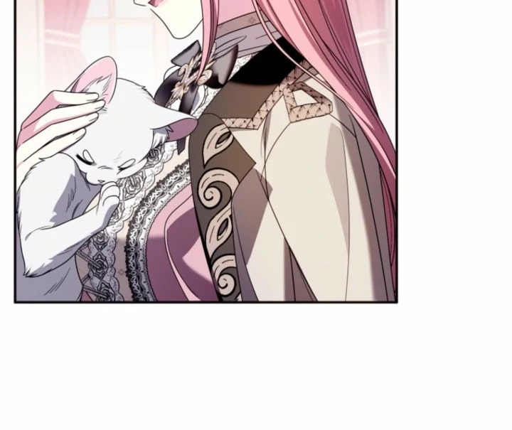 I Met the Male Lead In Prison Chapter 78 page 69 - 