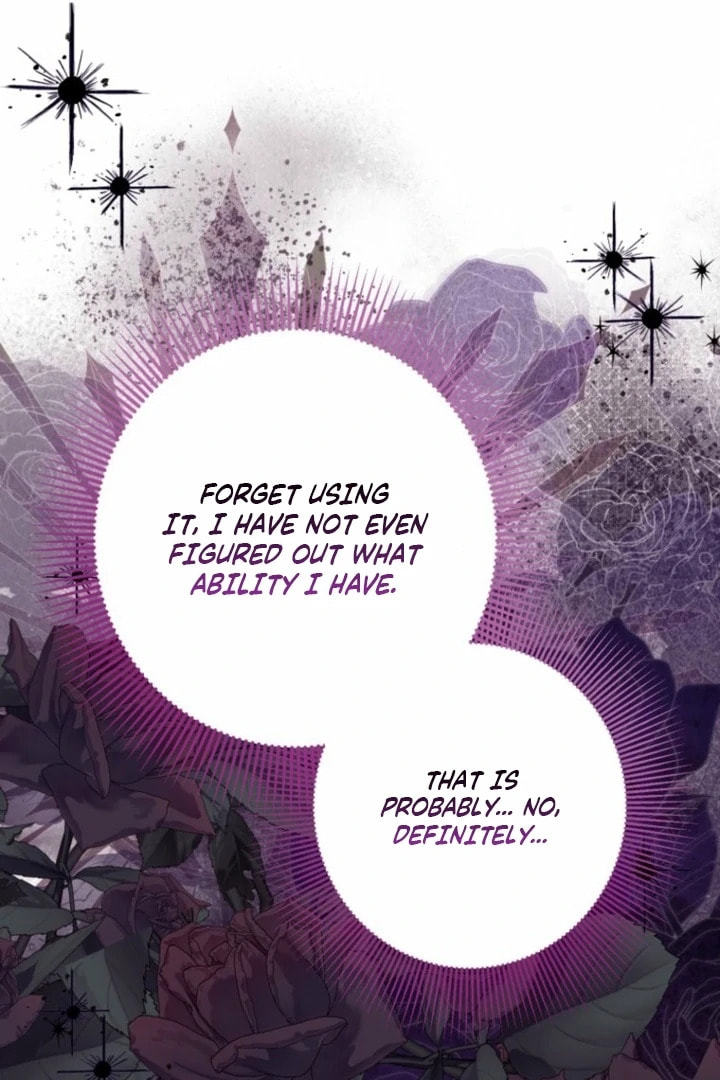 I Met the Male Lead In Prison Chapter 78 page 70 - 