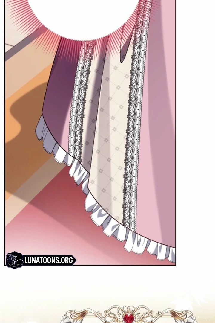 I Met the Male Lead In Prison Chapter 78 page 75 - 