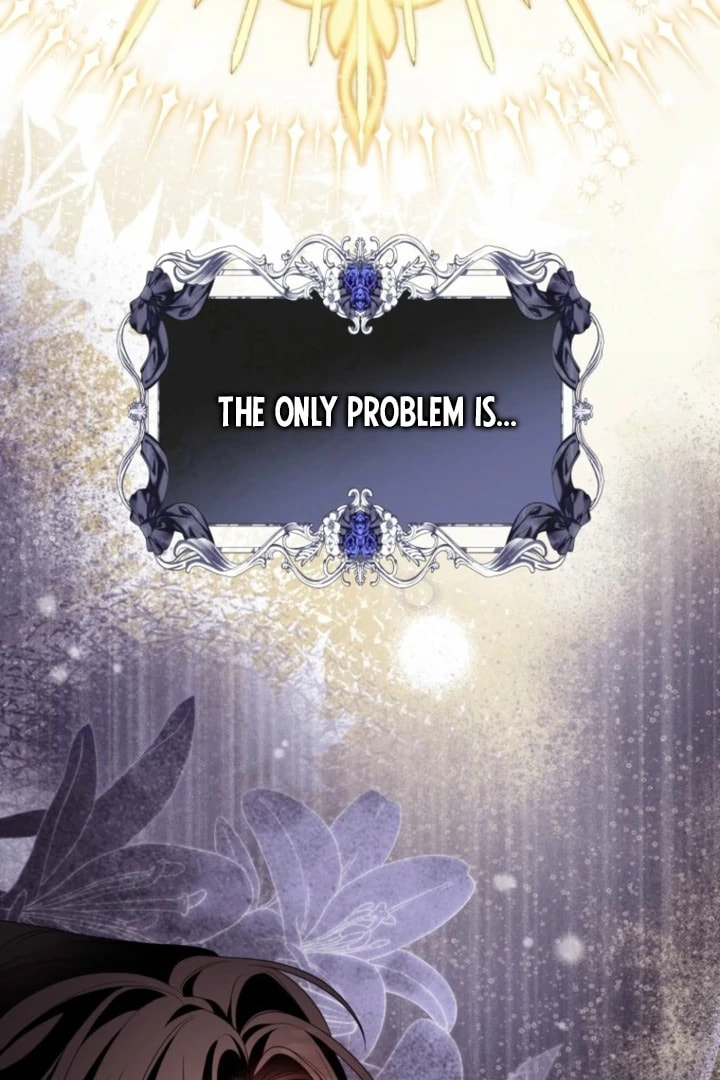 I Met the Male Lead In Prison Chapter 78 page 77 - 