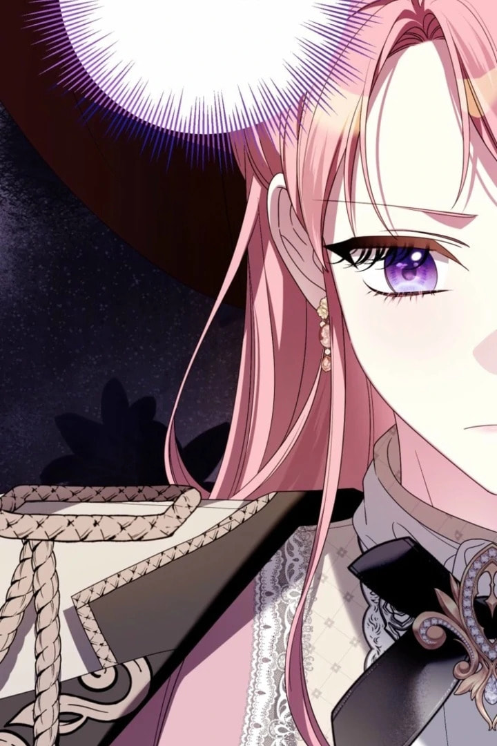 I Met the Male Lead In Prison Chapter 78 page 79 - 