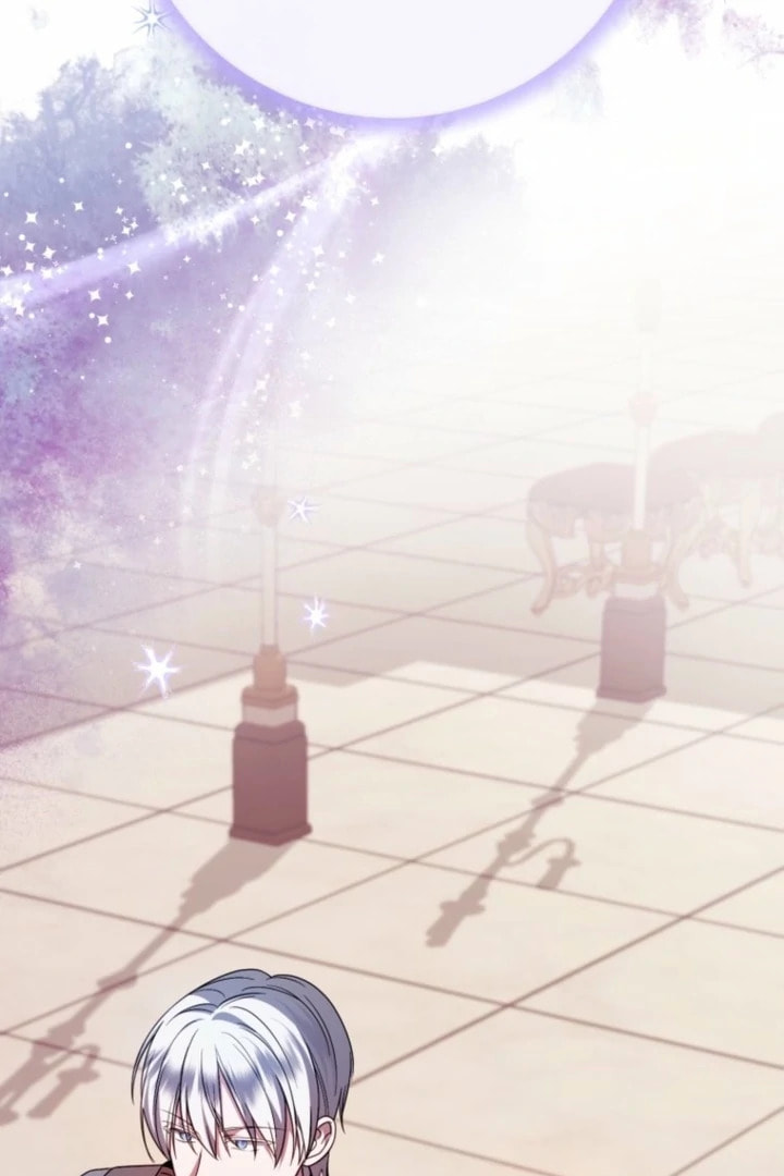 I Met the Male Lead In Prison Chapter 78 page 9 - 