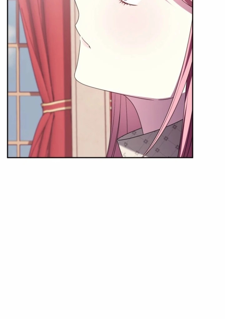 I Met the Male Lead In Prison Chapter 78 page 83 - 