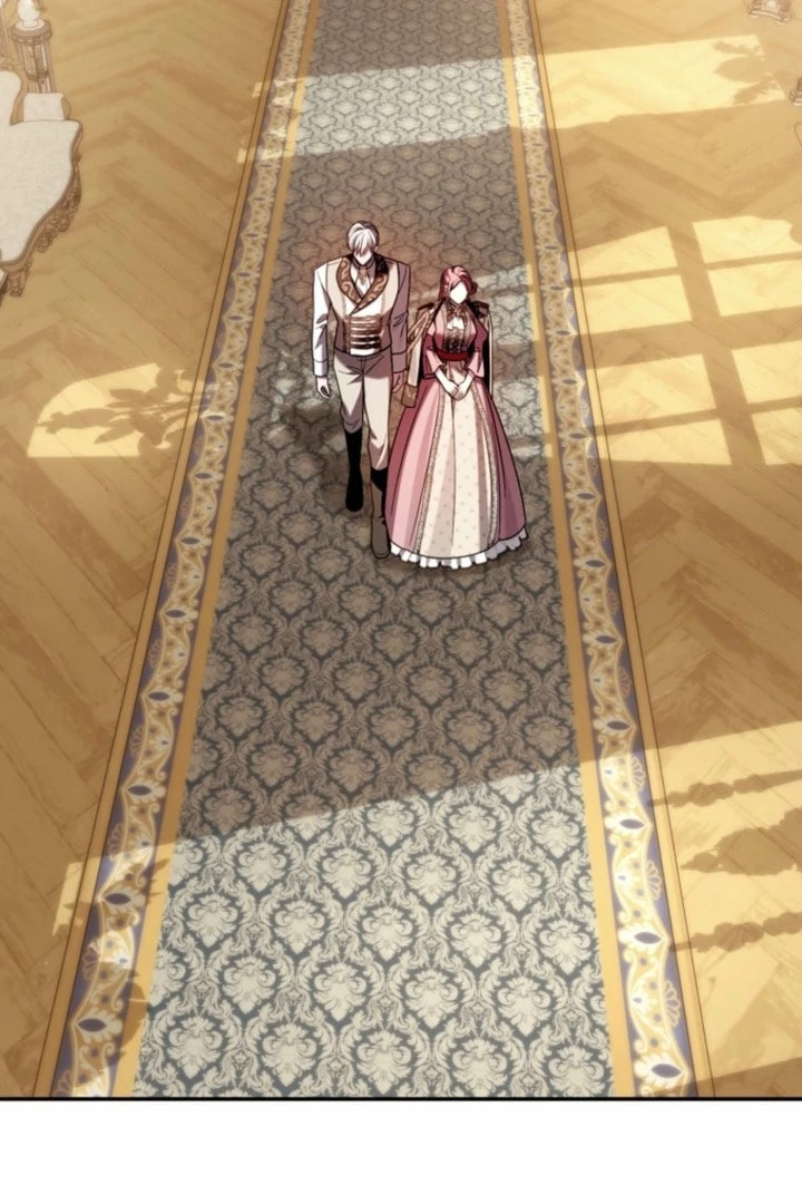 I Met the Male Lead In Prison Chapter 78 page 87 - 