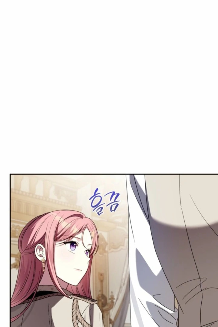 I Met the Male Lead In Prison Chapter 78 page 88 - 