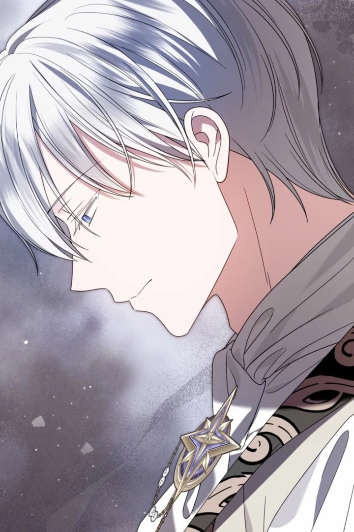 I Met the Male Lead In Prison Chapter 78 page 90 - 
