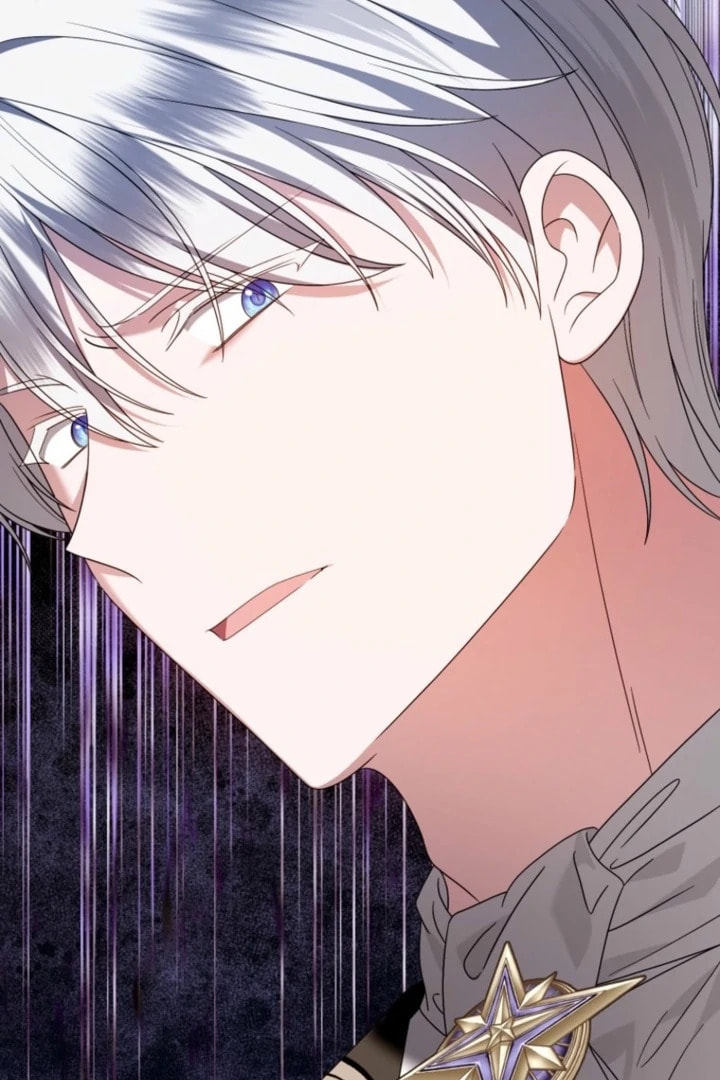 I Met the Male Lead In Prison Chapter 78 page 99 - 
