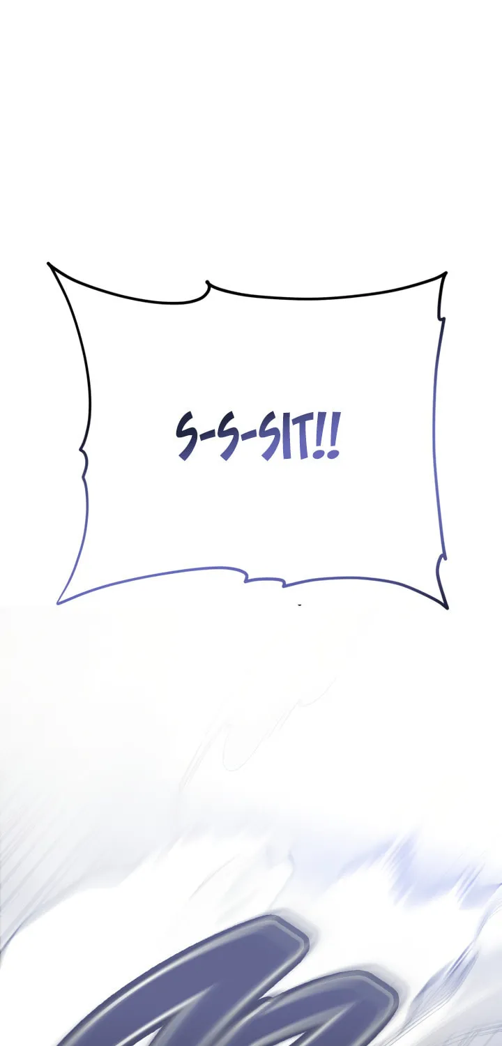 I Met the Male Lead In Prison Chapter 8 page 2 - 