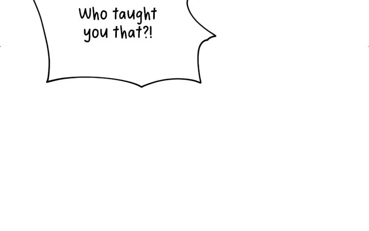 I Met the Male Lead In Prison Chapter 8 page 15 - 