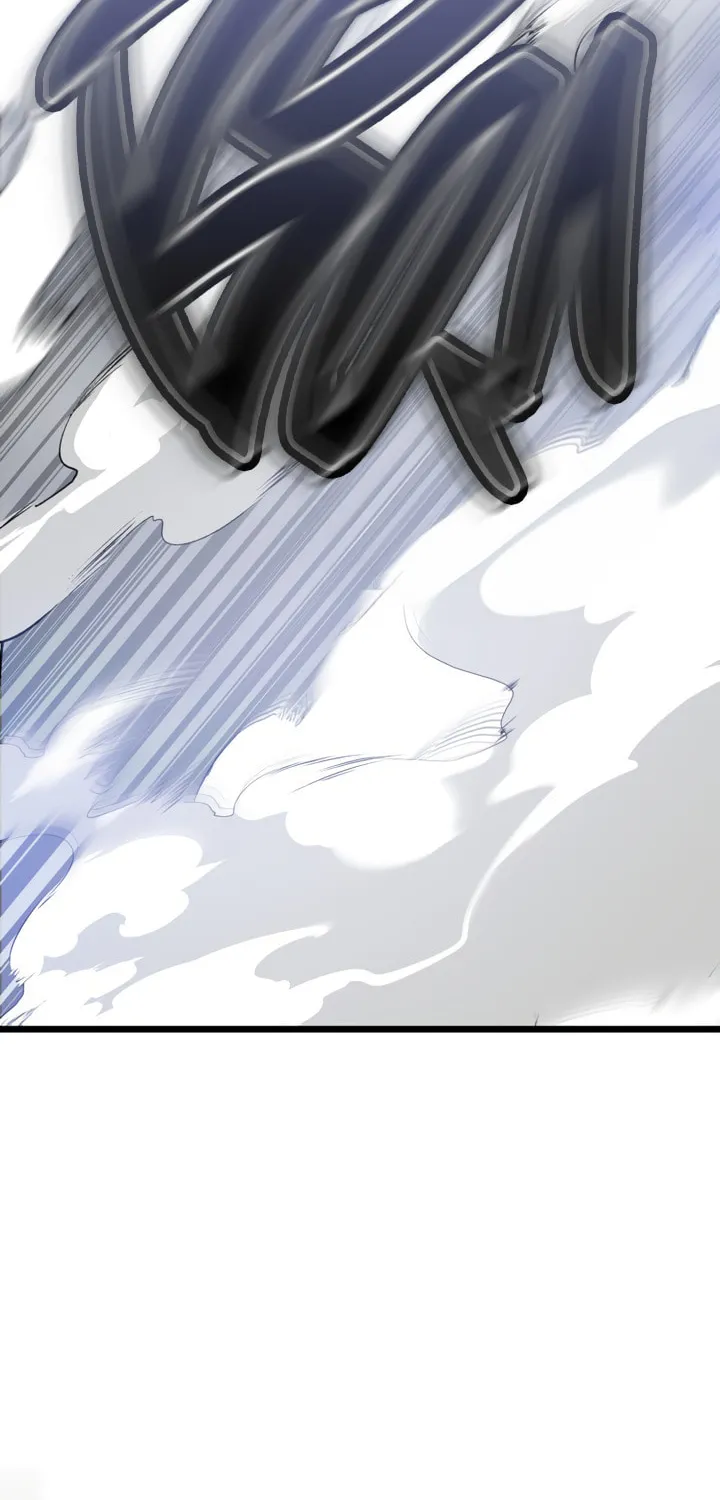 I Met the Male Lead In Prison Chapter 8 page 3 - 
