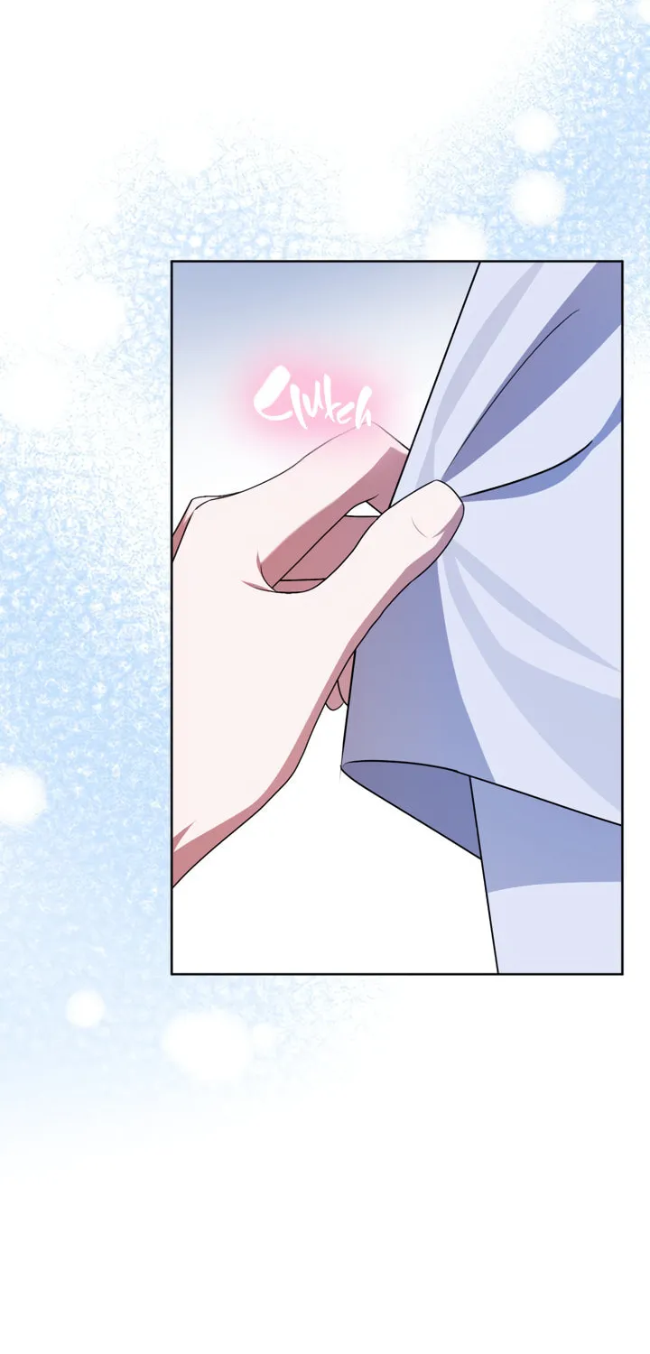 I Met the Male Lead In Prison Chapter 8 page 21 - 