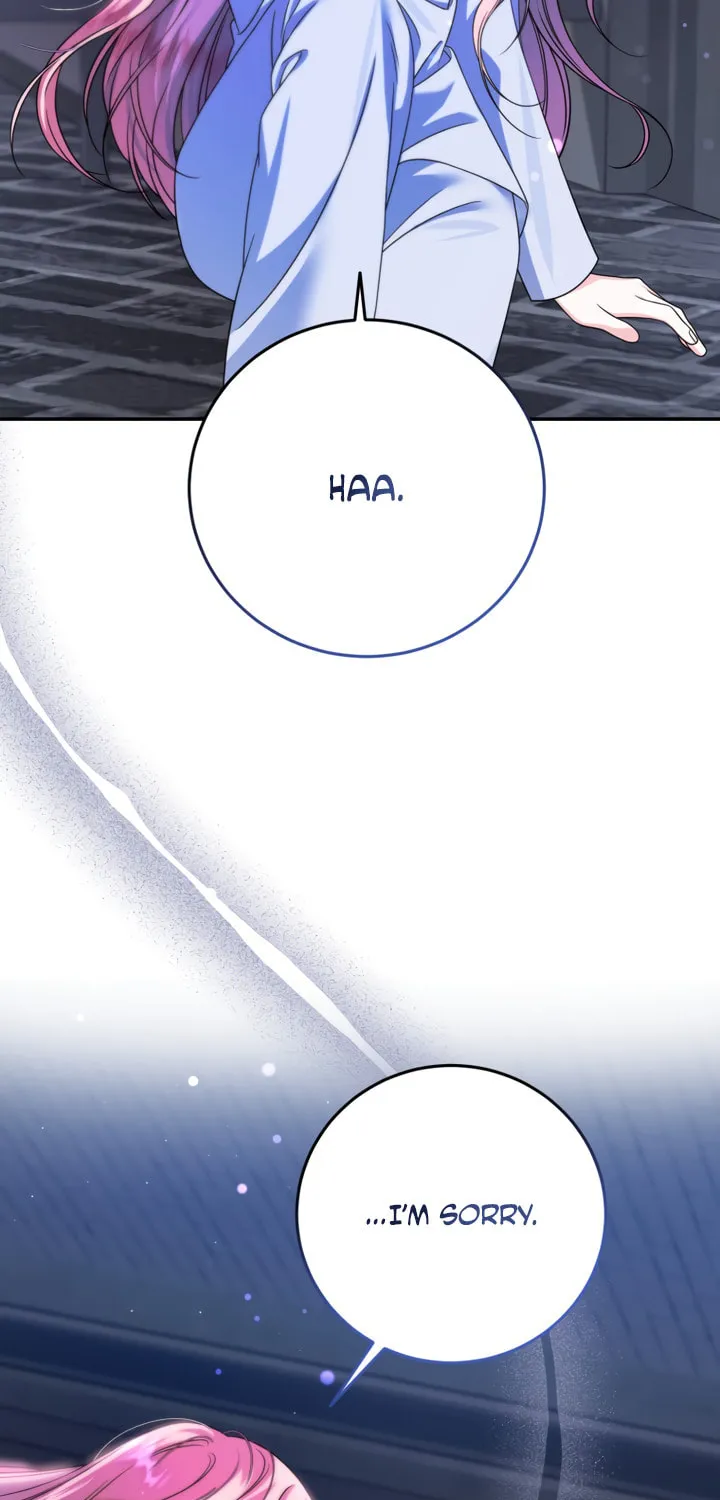 I Met the Male Lead In Prison Chapter 8 page 46 - 