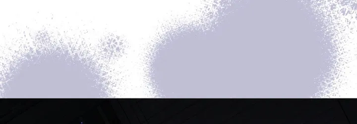 I Met the Male Lead In Prison Chapter 8 page 49 - 