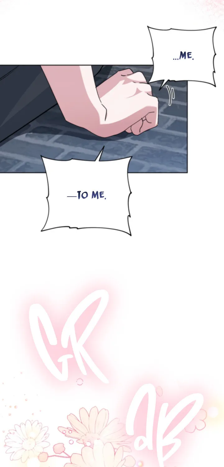 I Met the Male Lead In Prison Chapter 8 page 54 - 
