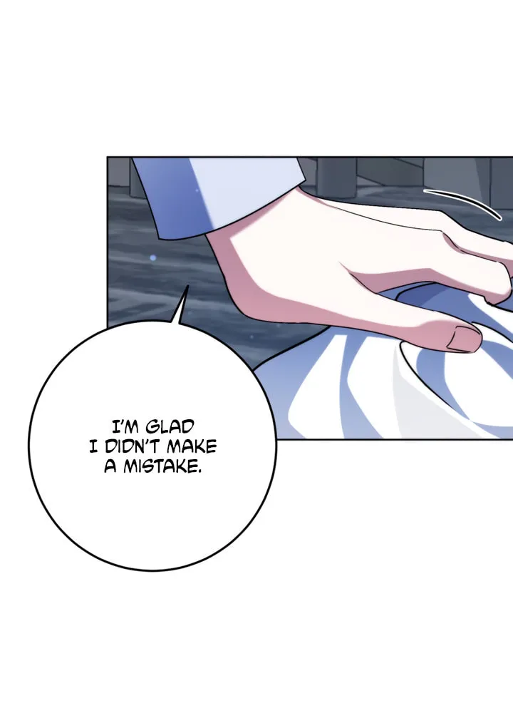I Met the Male Lead In Prison Chapter 8 page 63 - 