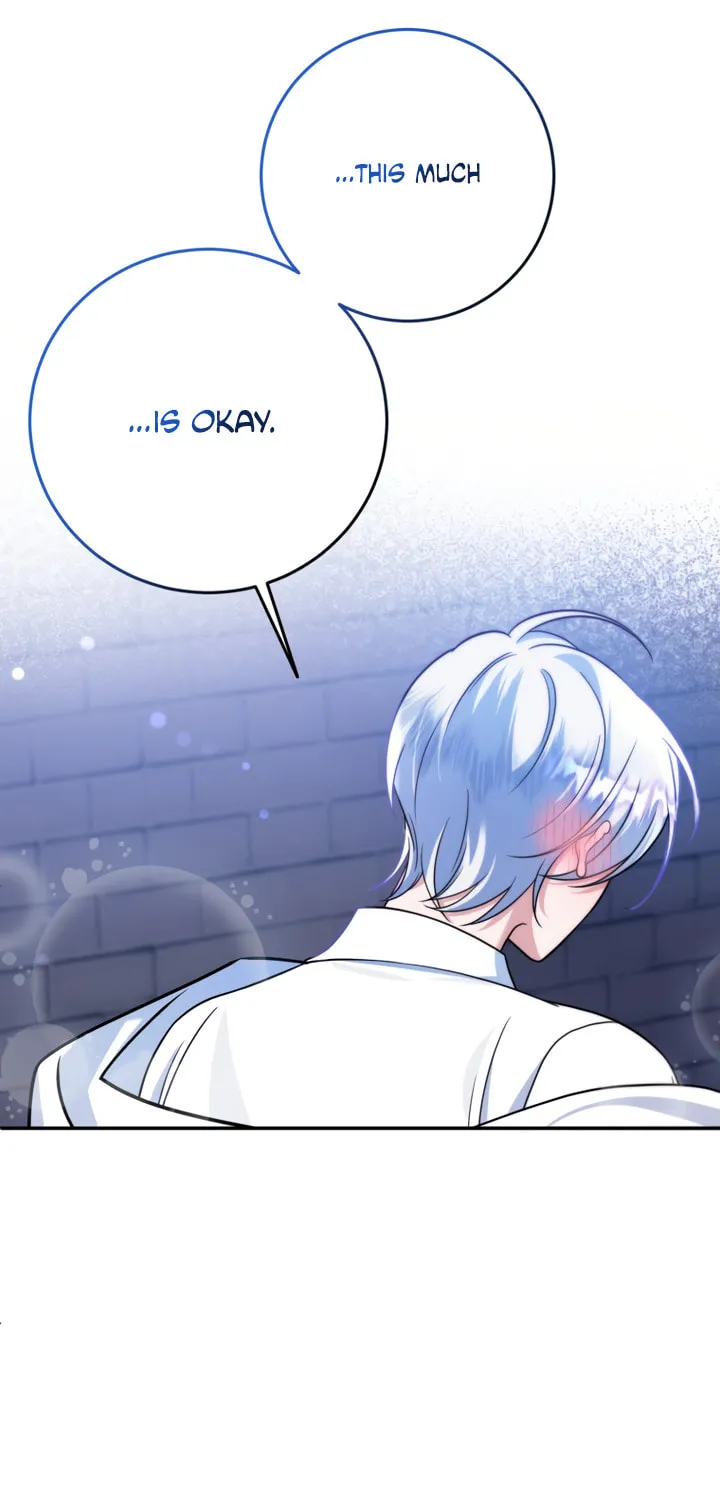 I Met the Male Lead In Prison Chapter 8 page 68 - 