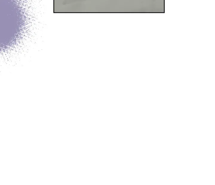 I Met the Male Lead In Prison Chapter 8 page 8 - 