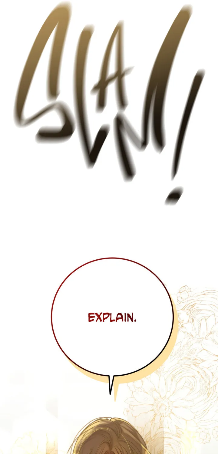 I Met the Male Lead In Prison Chapter 8 page 75 - 