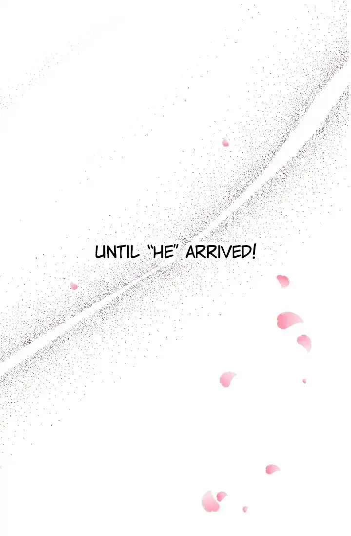 I Met the Male Lead In Prison Chapter 9.1 page 25 - 