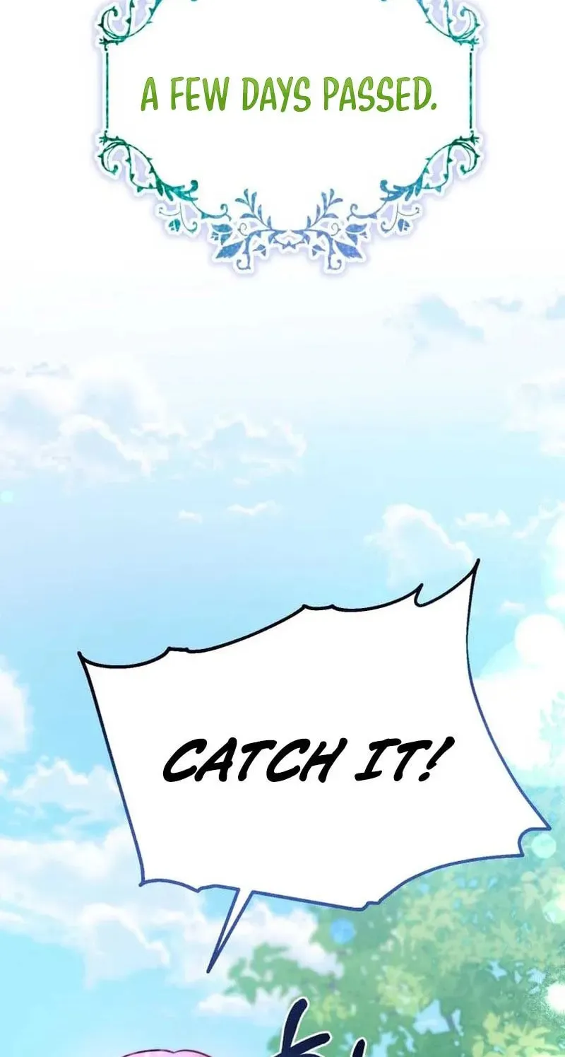 I Met the Male Lead In Prison Chapter 9 page 15 - 