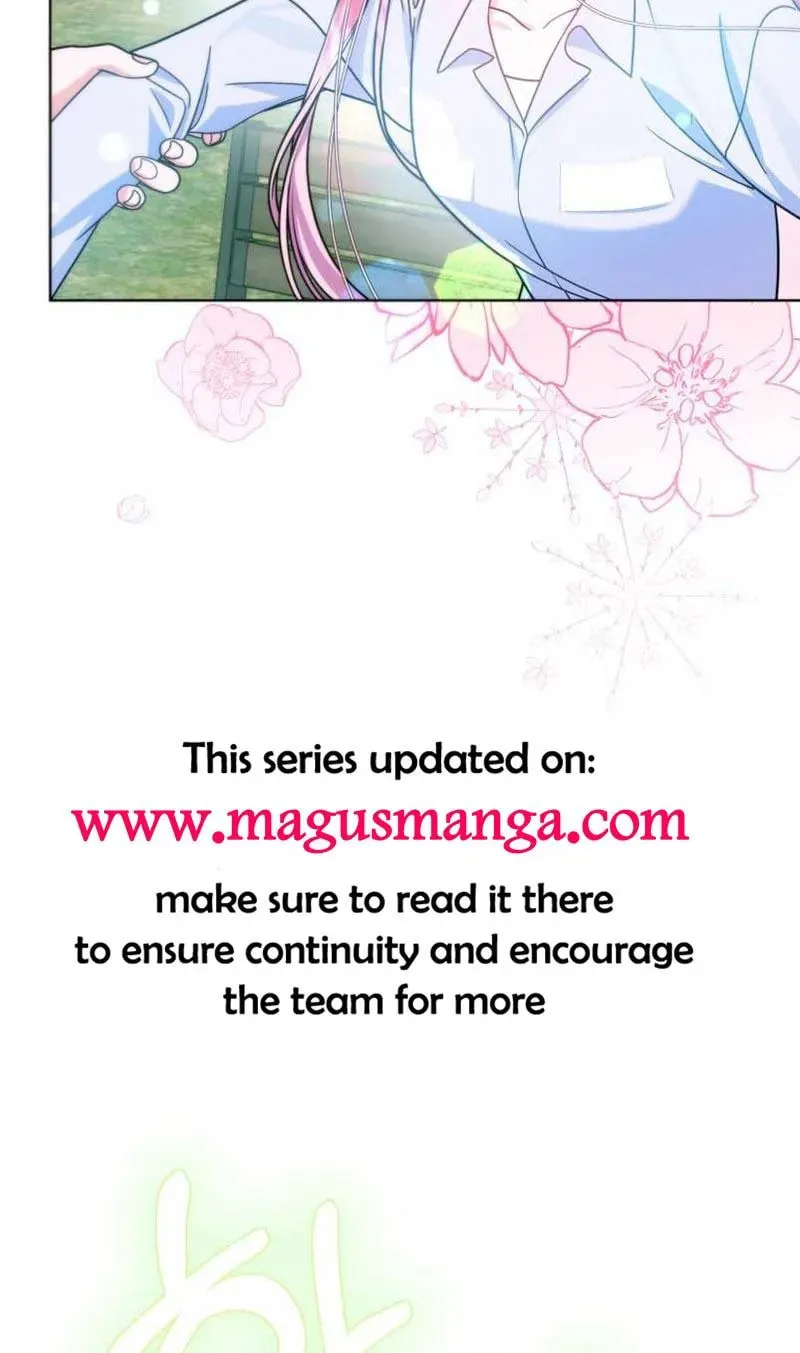 I Met the Male Lead In Prison Chapter 9 page 39 - 