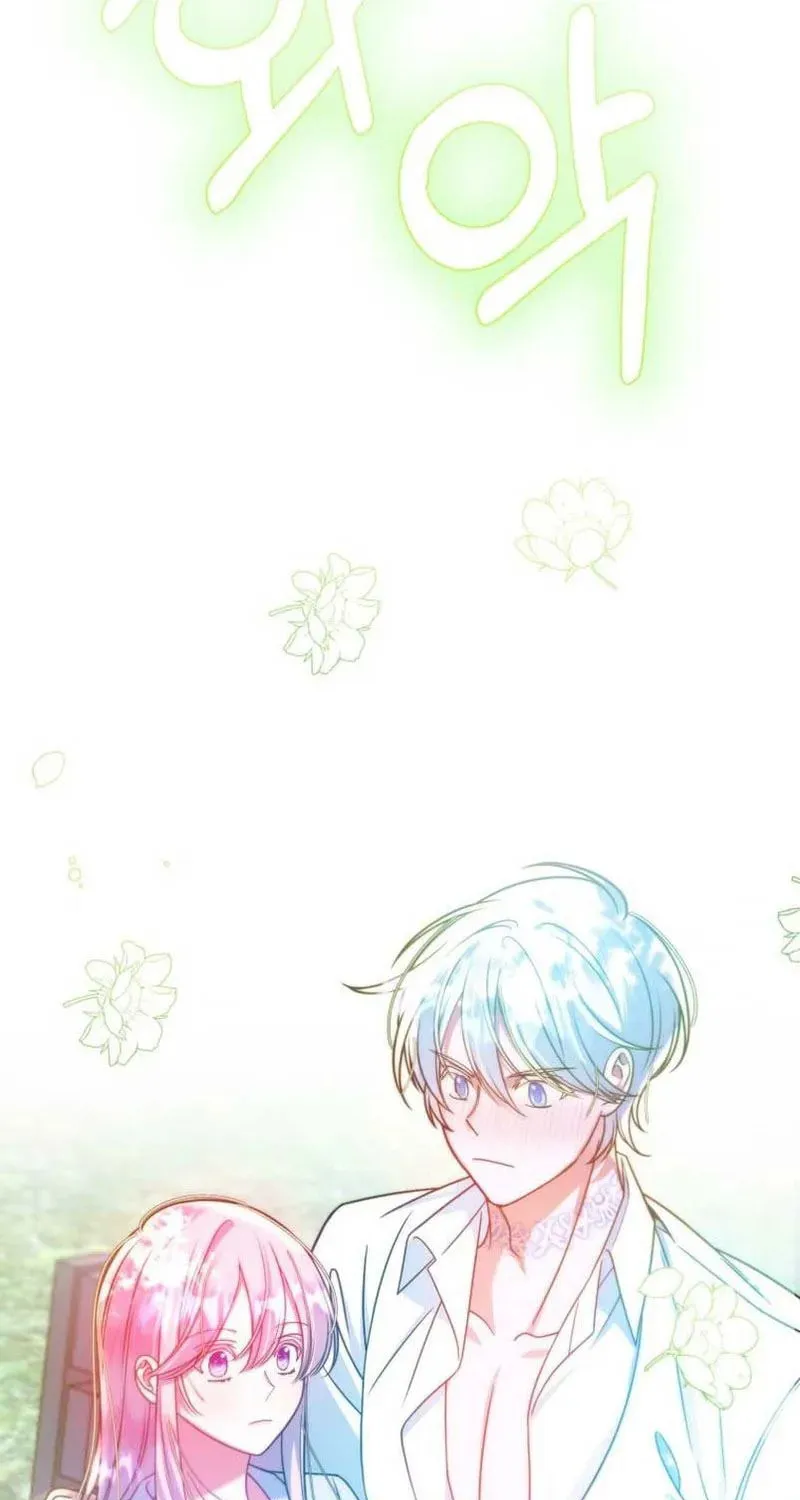 I Met the Male Lead In Prison Chapter 9 page 40 - 