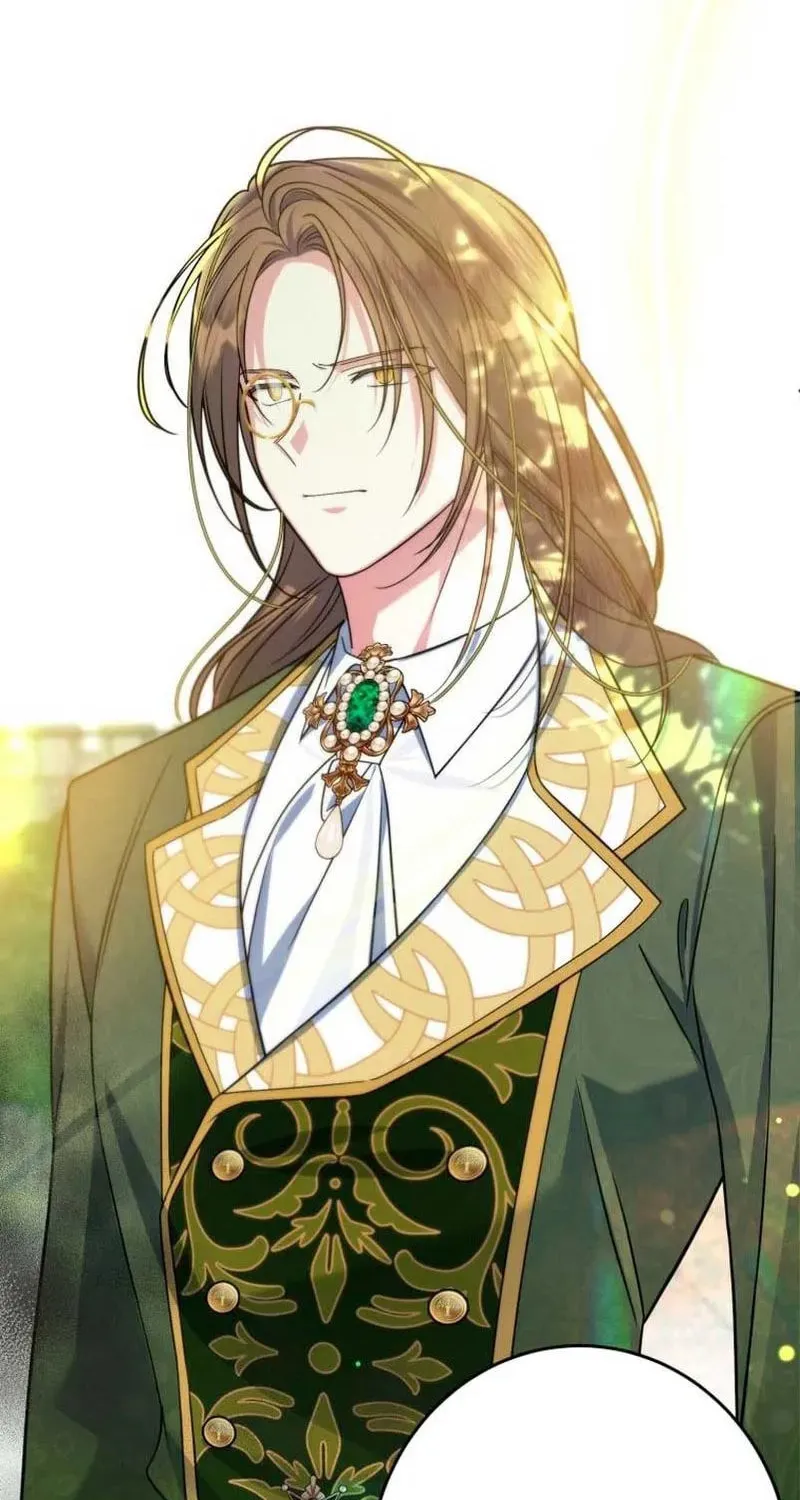 I Met the Male Lead In Prison Chapter 9 page 46 - 