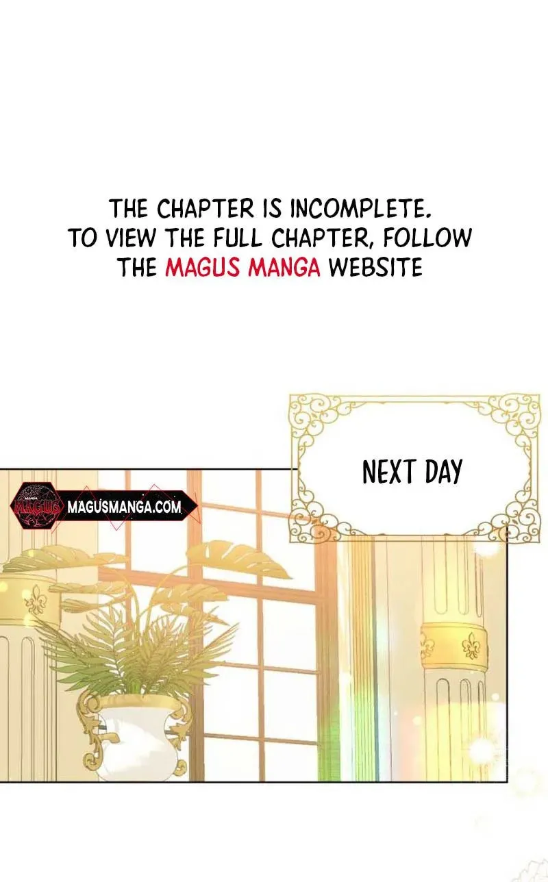 I Met the Male Lead In Prison Chapter 9 page 49 - 