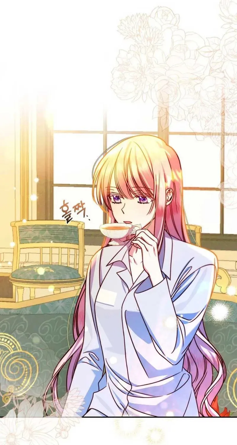 I Met the Male Lead In Prison Chapter 9 page 50 - 
