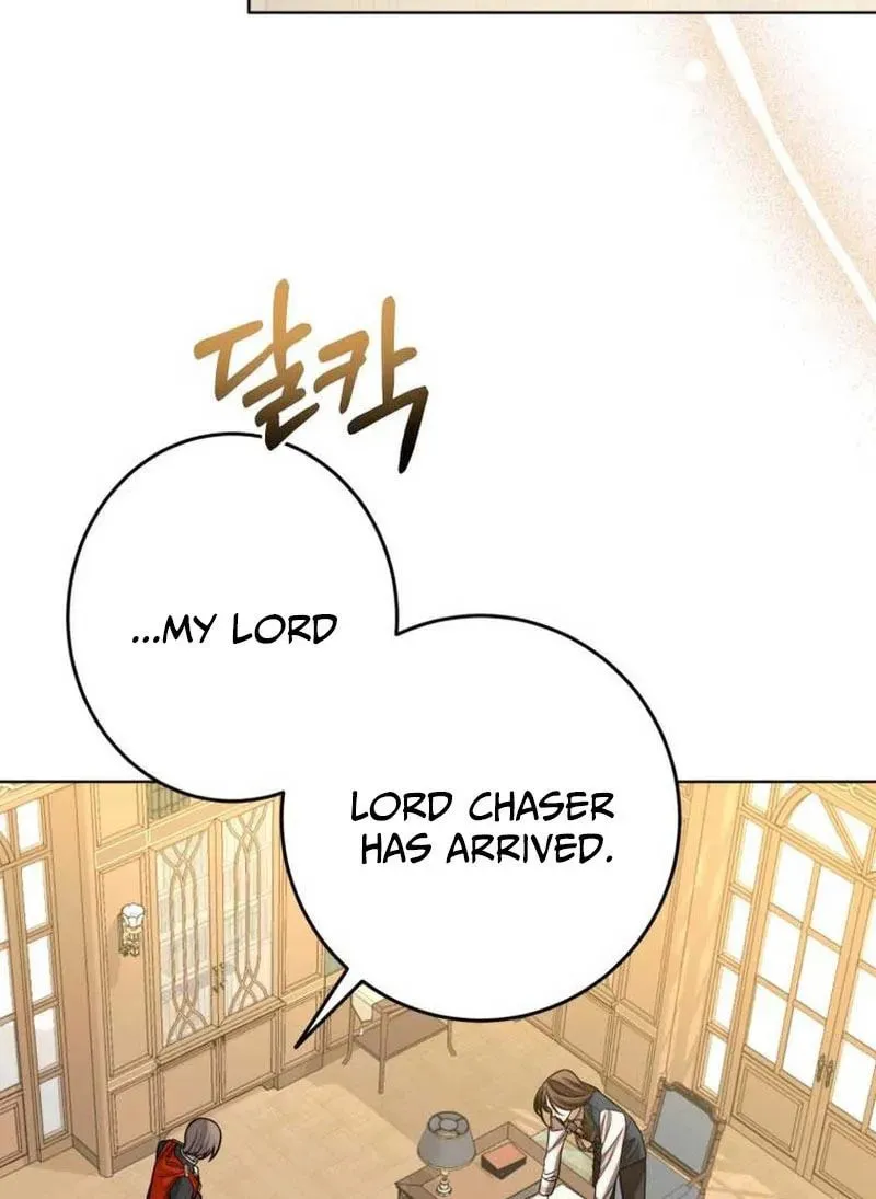I Met the Male Lead In Prison Chapter 9 page 6 - 