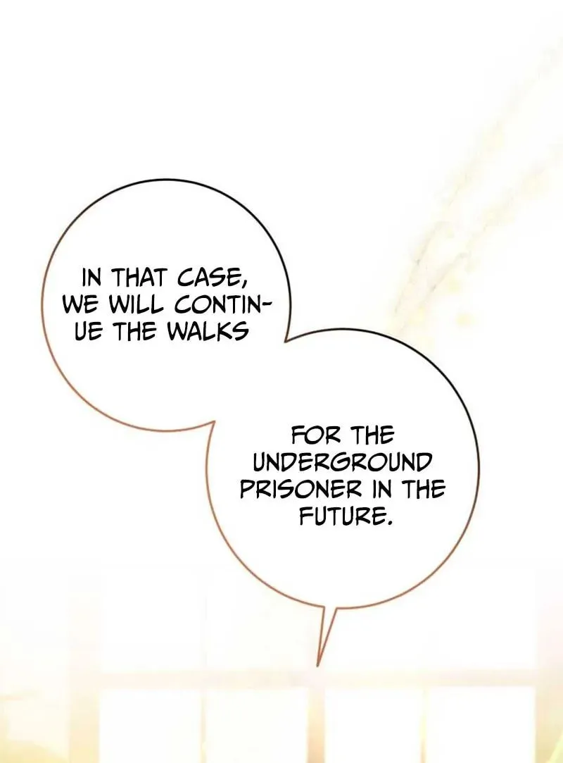 I Met the Male Lead In Prison Chapter 9 page 59 - 