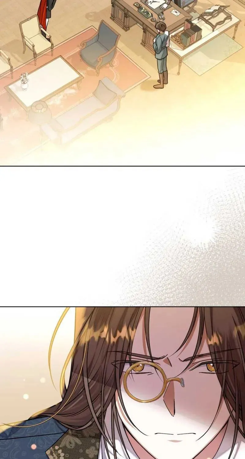 I Met the Male Lead In Prison Chapter 9 page 7 - 