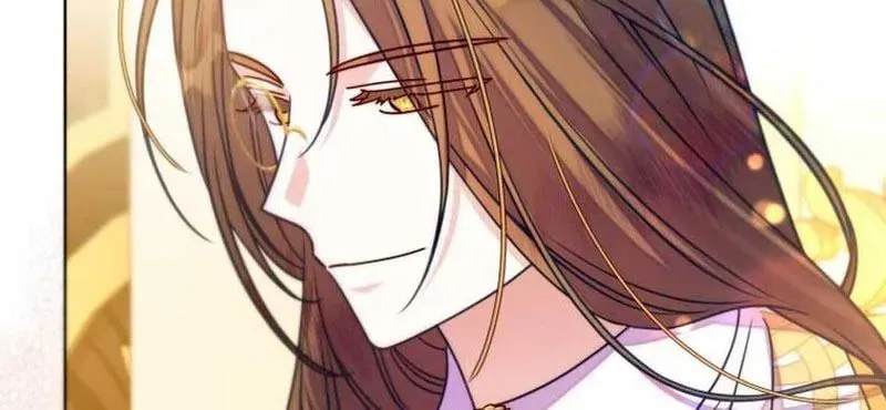I Met the Male Lead In Prison Chapter 9 page 64 - 