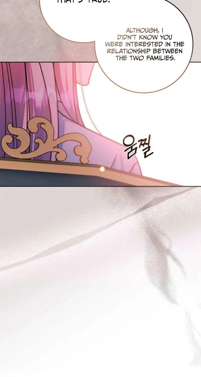 I Met the Male Lead In Prison Chapter 9 page 67 - 