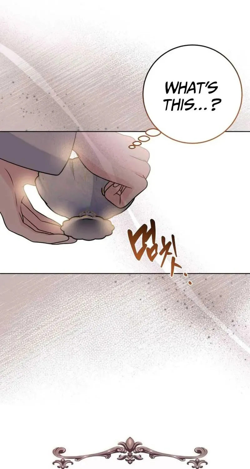 I Met the Male Lead In Prison Chapter 9 page 68 - 