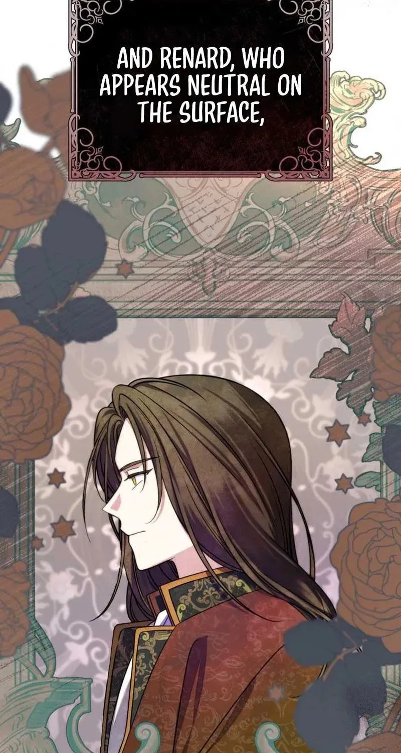 I Met the Male Lead In Prison Chapter 9 page 72 - 