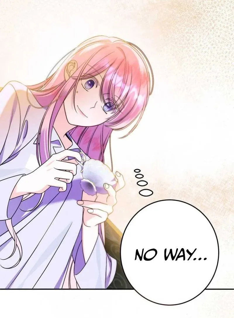 I Met the Male Lead In Prison Chapter 9 page 74 - 