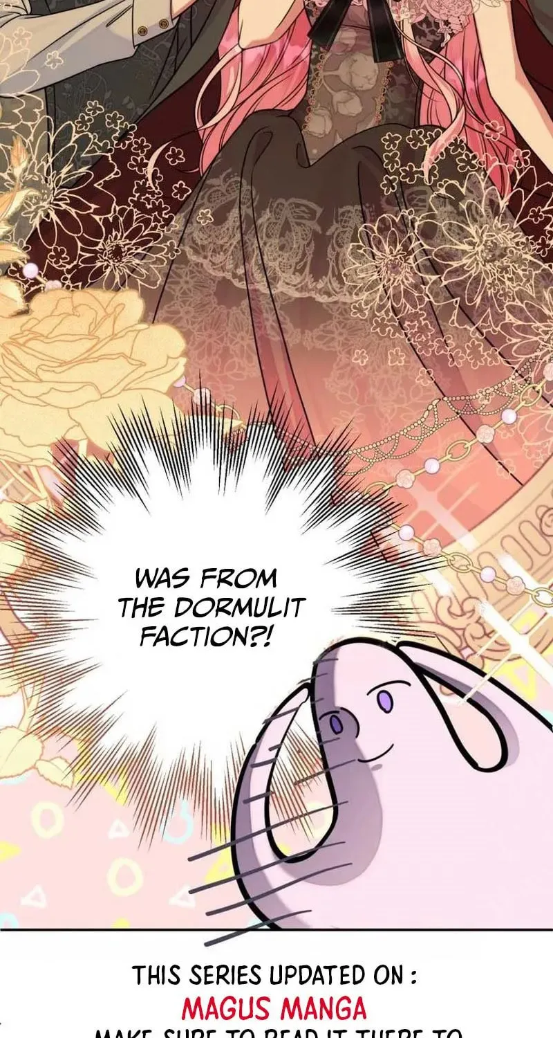 I Met the Male Lead In Prison Chapter 9 page 76 - 