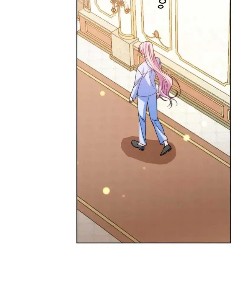 I Met the Male Lead In Prison Chapter 9 page 82 - 