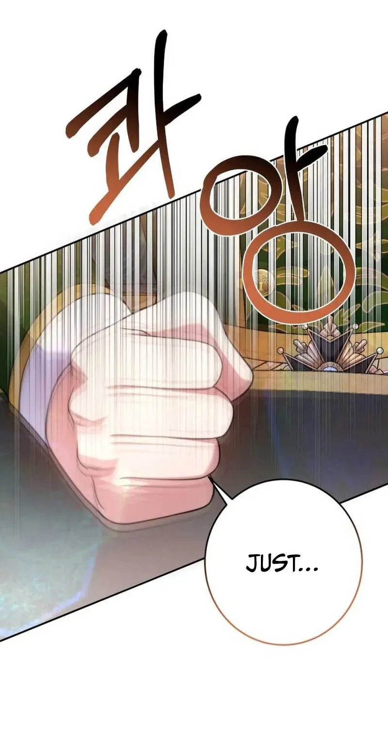I Met the Male Lead In Prison Chapter 9 page 83 - 