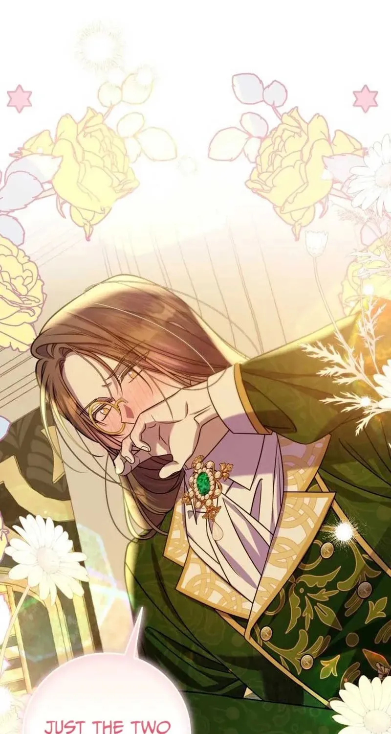 I Met the Male Lead In Prison Chapter 9 page 84 - 