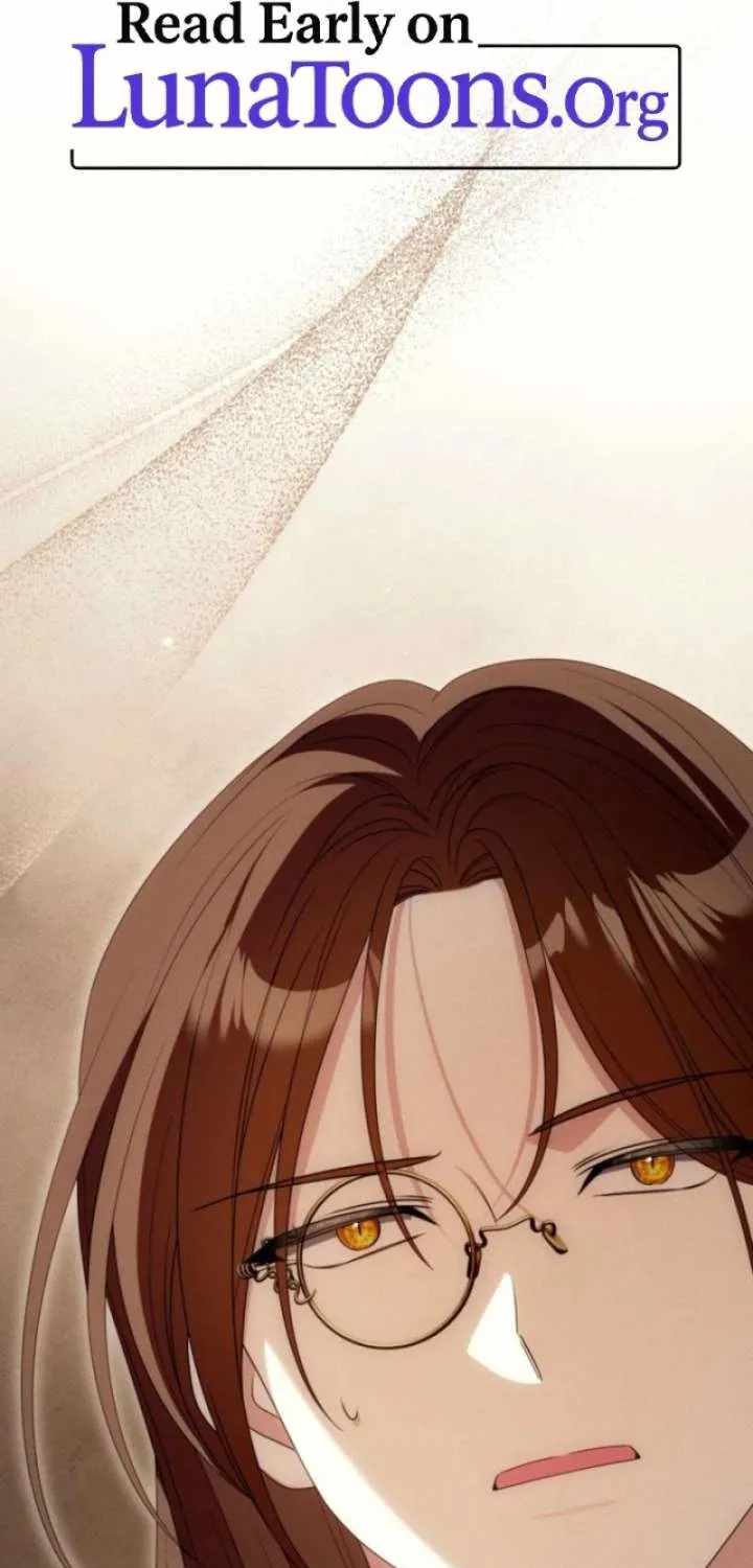 I Met the Male Lead In Prison Chapter 91 page 1 - 