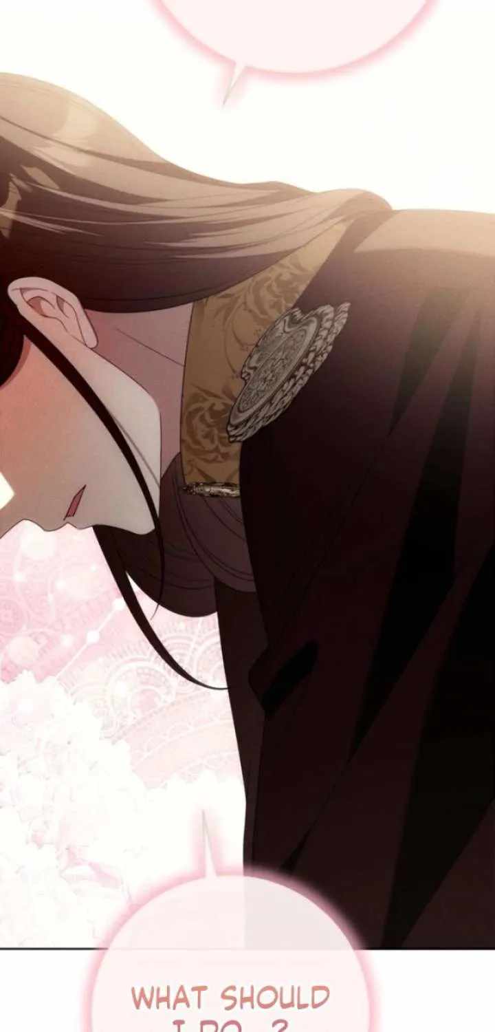 I Met the Male Lead In Prison Chapter 91 page 51 - 