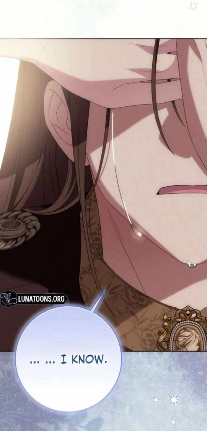 I Met the Male Lead In Prison Chapter 91 page 62 - 