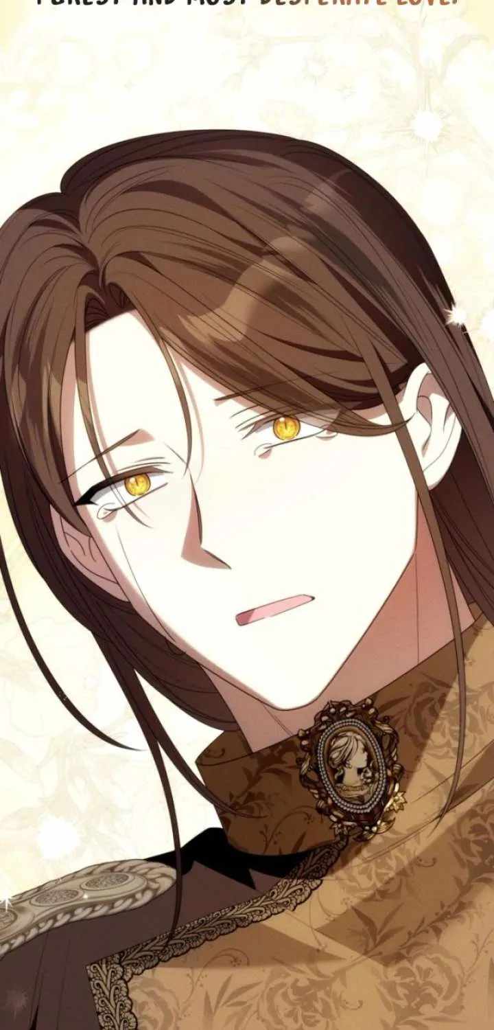 I Met the Male Lead In Prison Chapter 91 page 86 - 