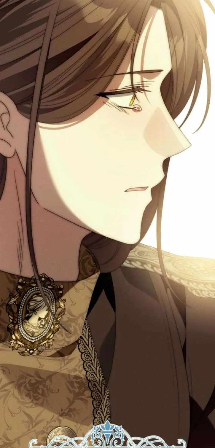 I Met the Male Lead In Prison Chapter 91 page 91 - 