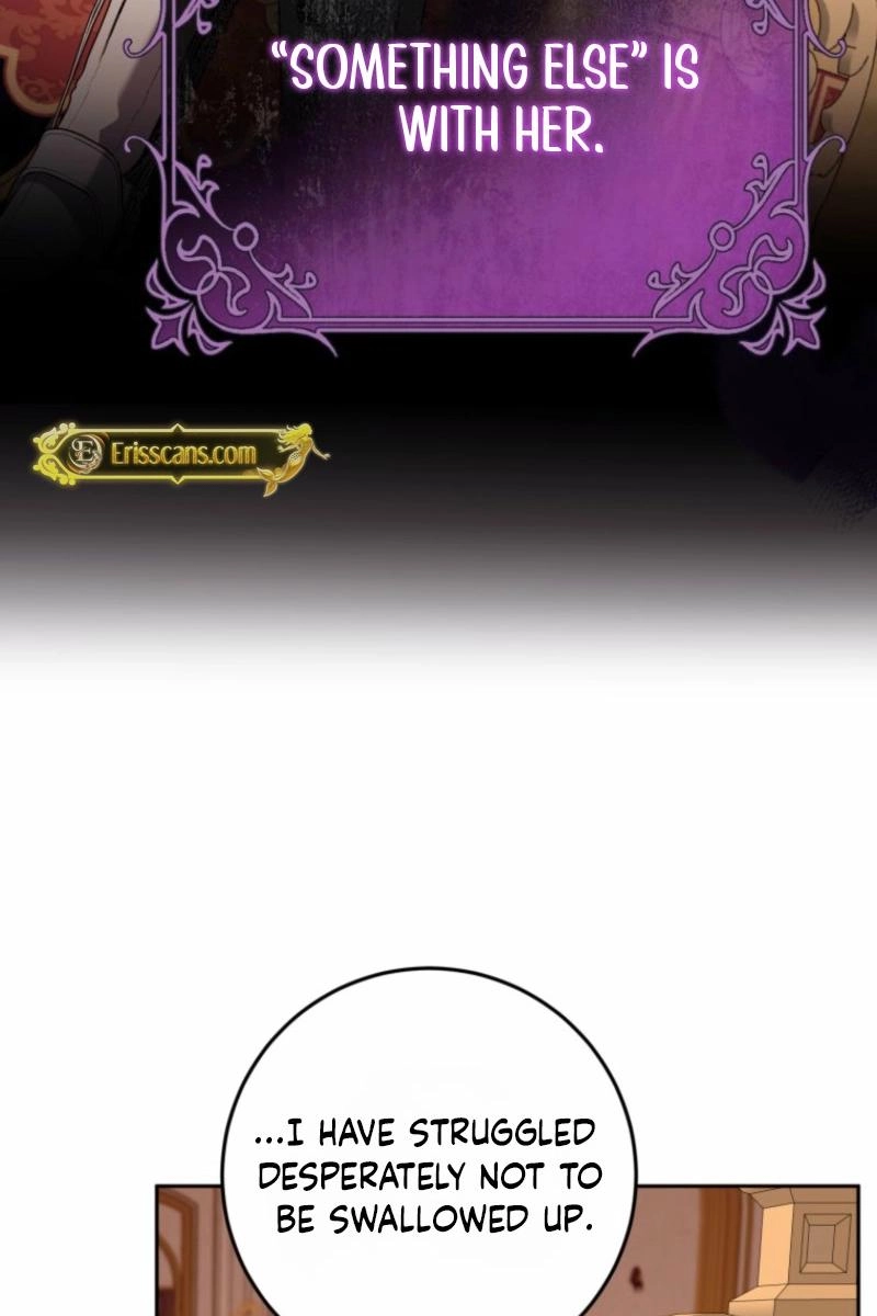 I Met the Male Lead In Prison Chapter 96 page 102 - 