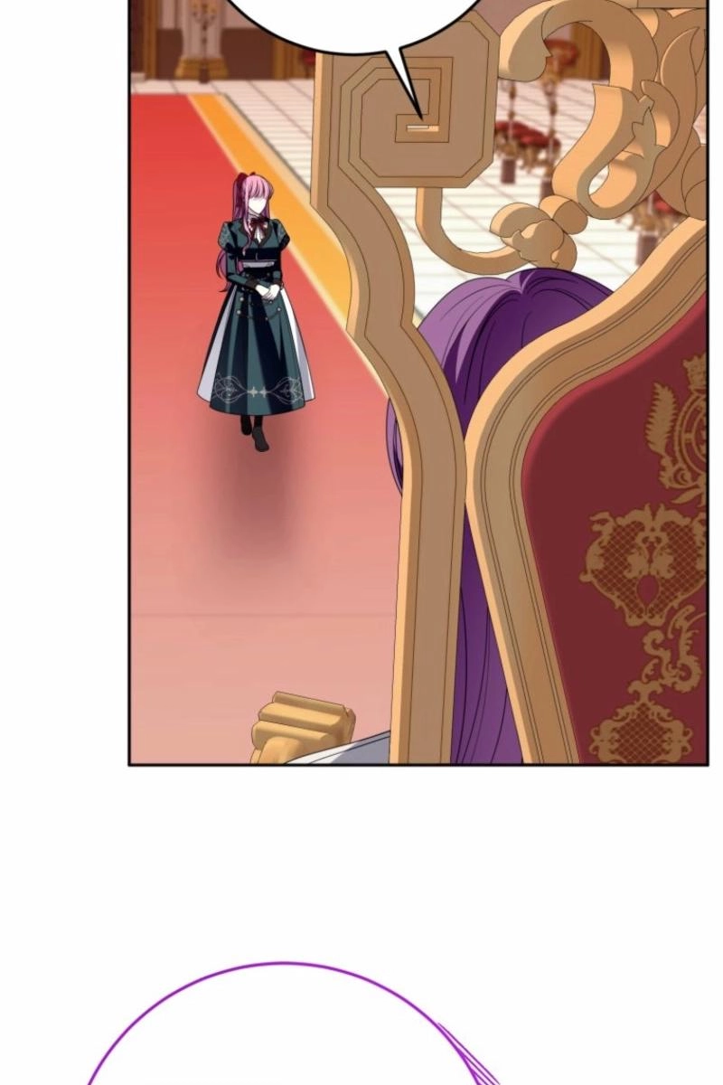 I Met the Male Lead In Prison Chapter 96 page 103 - 