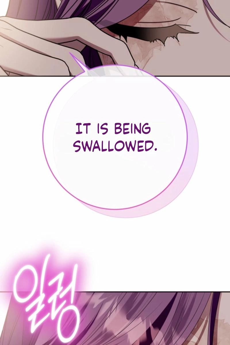 I Met the Male Lead In Prison Chapter 96 page 106 - 