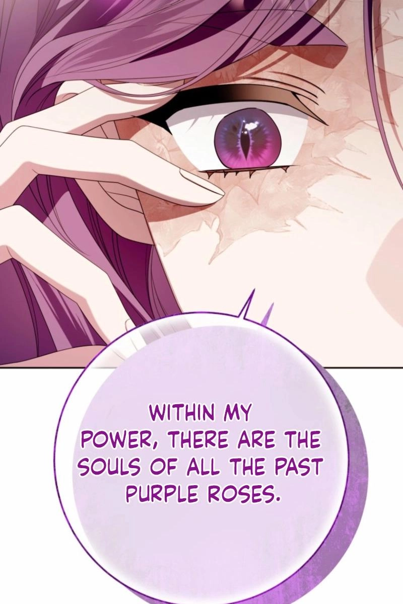 I Met the Male Lead In Prison Chapter 96 page 107 - 
